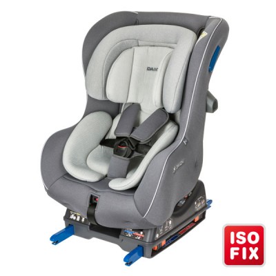 다이치듀웰 시즌2(isofix)(색상랜덤)