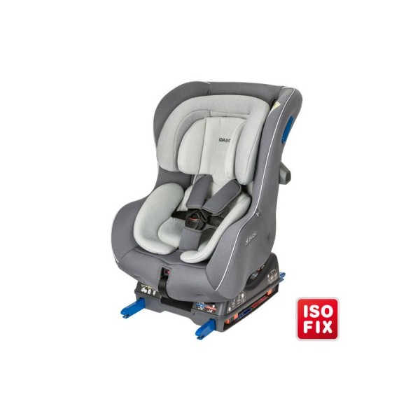 다이치듀웰 시즌2(isofix)(색상랜덤)