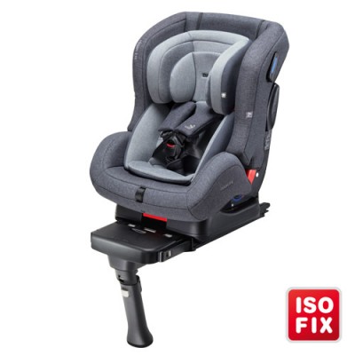 다이치퍼스트세븐isofix(색상랜덤)