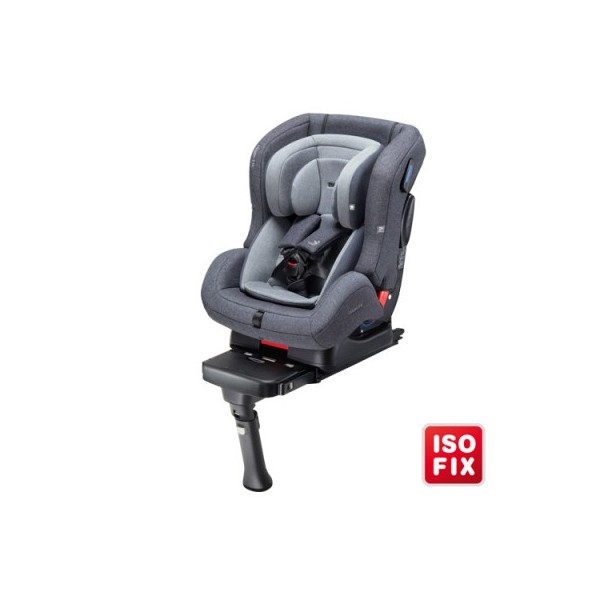 다이치퍼스트세븐isofix(색상랜덤)