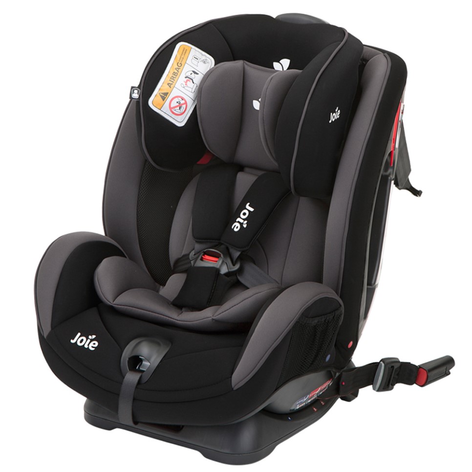 조이스테이지스ISOFIX(색상랜덤)