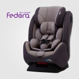 페도라c3(isofix)(색상랜덤)