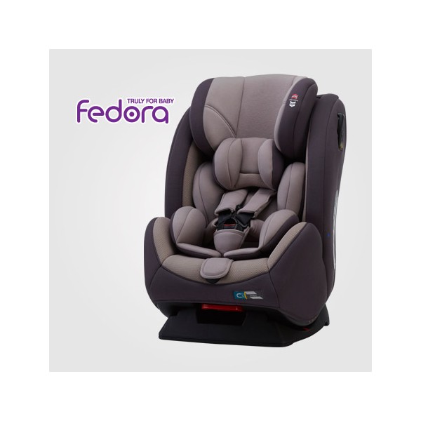 페도라c3(isofix)(색상랜덤)