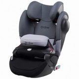 싸이백스팔라스엠픽스sl토들러주니어(isofix)(색상랜덤)