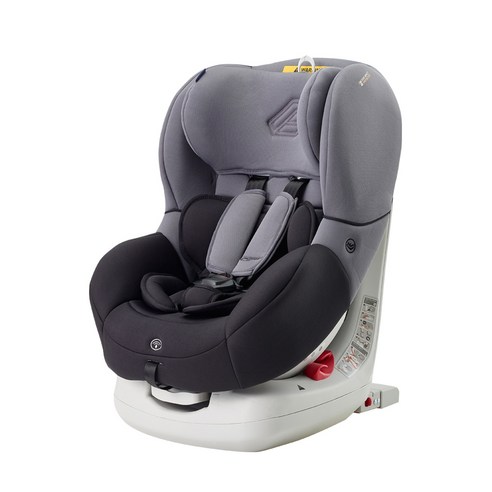 패도라c6(isofix)(색상랜덤)