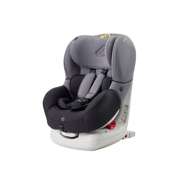 패도라c6(isofix)(색상랜덤)