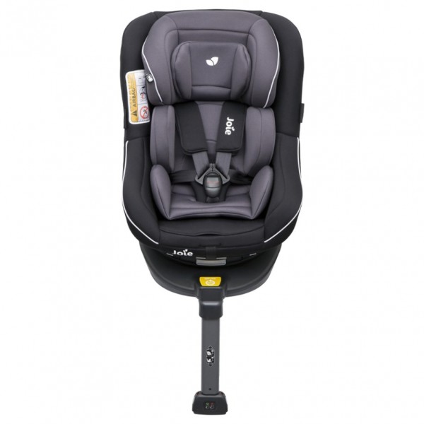 조이스핀360 (isofix)(색상랜덤)