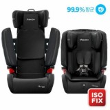 다이치브이가드토들러 시즌2 프리미엄 isofix(색상랜덤)