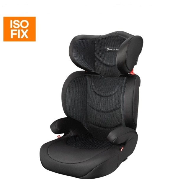 다이치 블리바 이노픽스 주니어 (isofix)(색상랜덤)